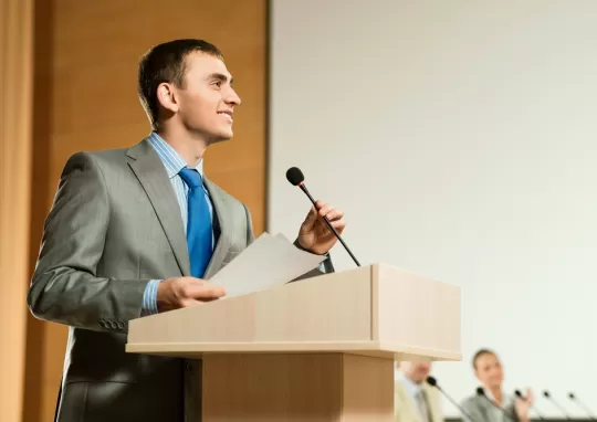 Kurumsal Etkili Konusma Ve Hitabet Kurslari 3