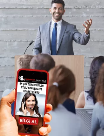 Kurumsal Etkili Konusma Ve Hitabet Kurslari 4