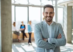 Kurumsal Hitabet Kursu