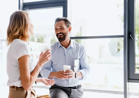 Kurumsal Iletisim Egitimleri 1