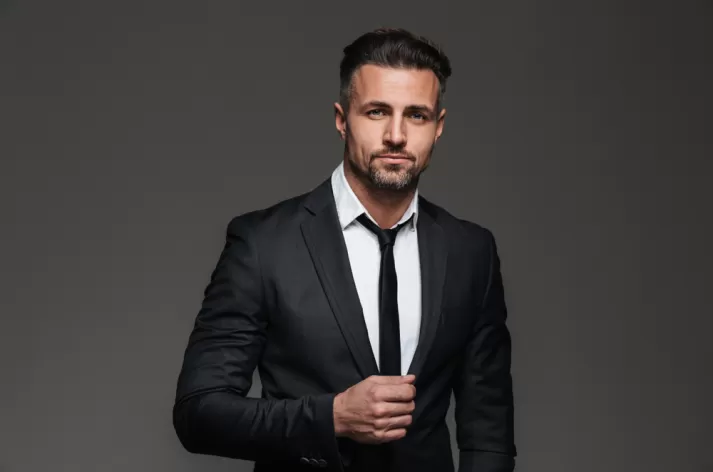 Kurumsal Iletisim Ve Imaj Kursu Fiyatlari