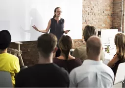 Kurumsal Stres Yonetimi Kursu Egitmenleri