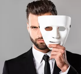 Kurumsal Tiyatro Eğitimi