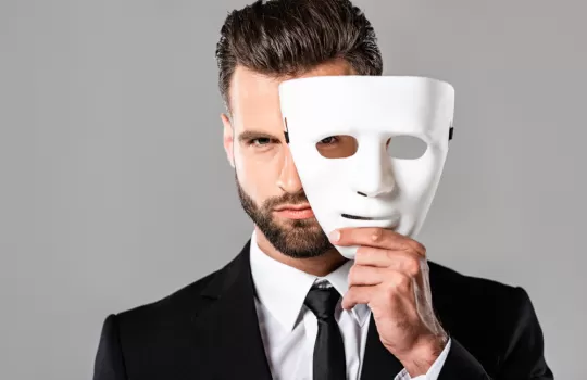 Kurumsal Tiyatro Egitimi 1