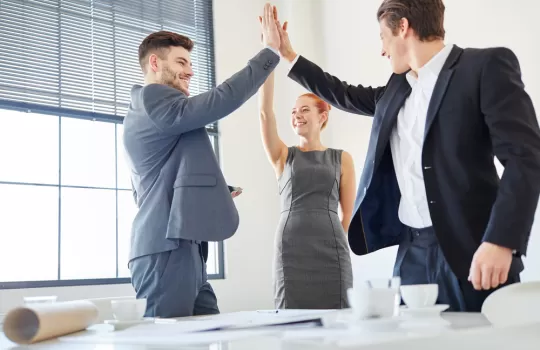 Kurumsal Yaraticilik Ve Motivasyon Egitimi 4