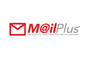 Mail Plus 5