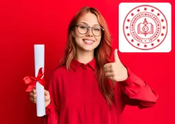 Meb Onayli Cocuklar Icin Dans Kursu