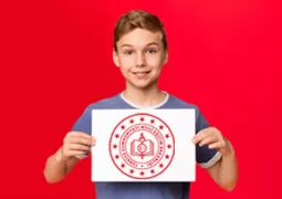 Meb Onayli Ritim Perkusyon Kursu 1