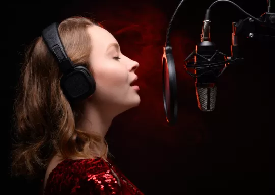 Meb Onayli San Egitimi 2