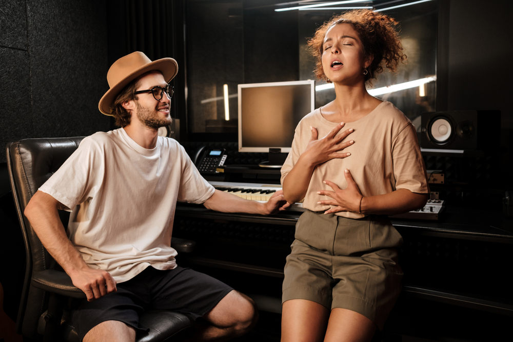 Meb Onayli San Egitimi