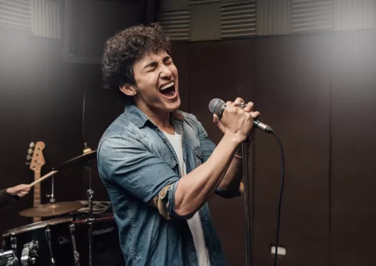 Meb Onayli San Kursu 2