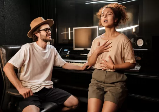 Meb Onayli San Kursu 3