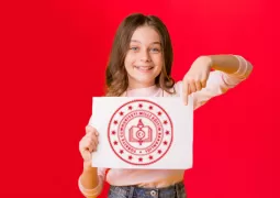 meb onaylı 10-12 yaş yaratıcı drama kursu