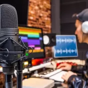 Mesleki Gelisim Kursu 3