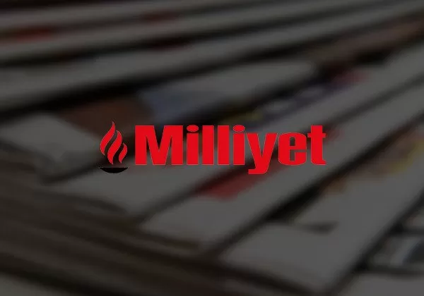 Milliyet