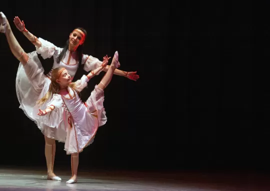 Muzikal Oyunculuk Egitimi Fiyatlari 1