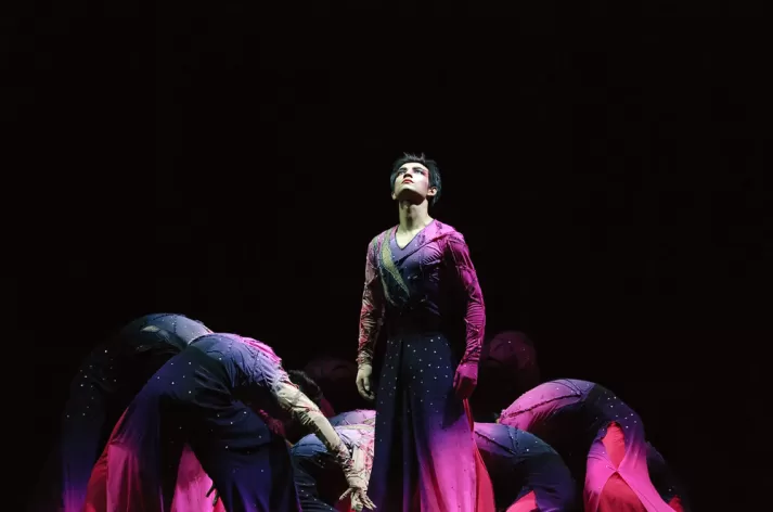 Muzikal Oyunculuk Kursu Fiyatlari 2