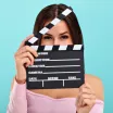 Oyuncu Olmak İstiyorum Diyenler İçin 5 Öneri