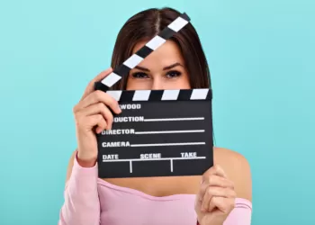 Oyuncu Olmak İstiyorum Diyenler İçin 5 Öneri