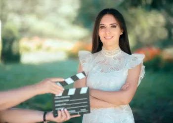 Oyuncu Seçmelerinde Başarılı Olmanızı Sağlayacak 7 Öneri