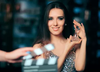 Oyuncular Reklam Çekimlerinden Ne Kadar Kazanıyor?