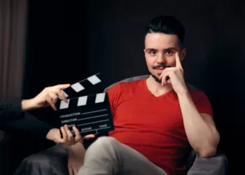 Oyunculuk Ajansı Nedir?