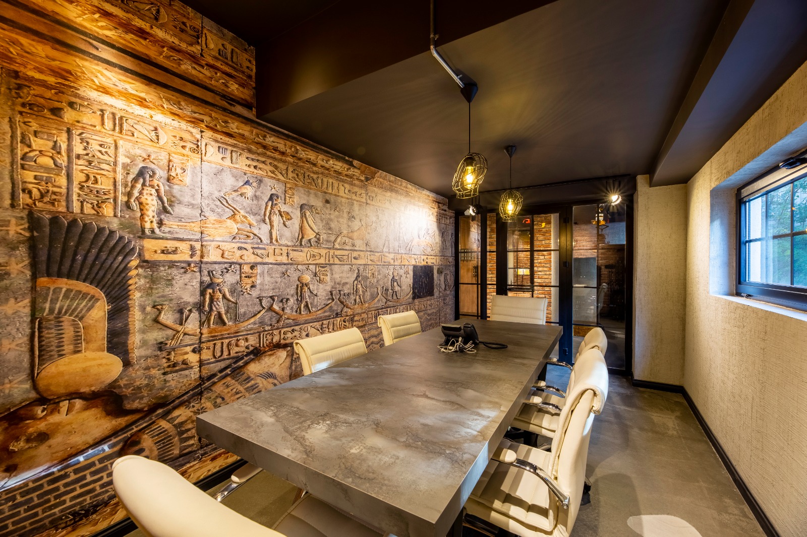 Oyunculuk Egitimi 15