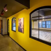 Oyunculuk Egitimi 18