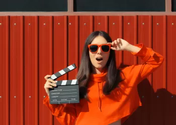 Oyunculuk Eğitimi Aldıktan Sonra Ne Yapmalı?