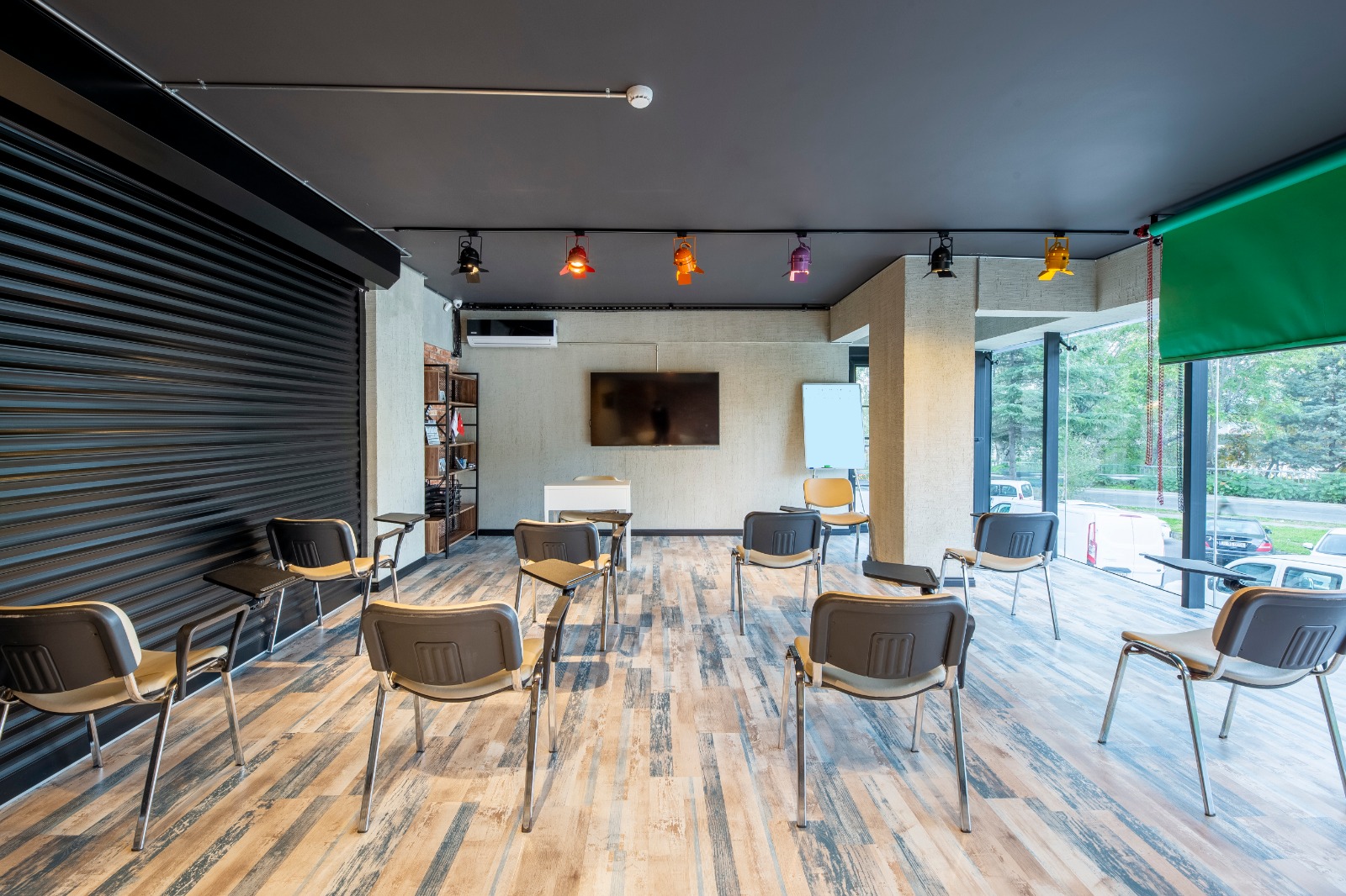 Oyunculuk Egitimleri 20