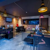 Oyunculuk Egitimleri 24