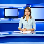 Oyunculuk Egitimleri 25