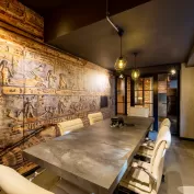 Oyunculuk Kurslari 21