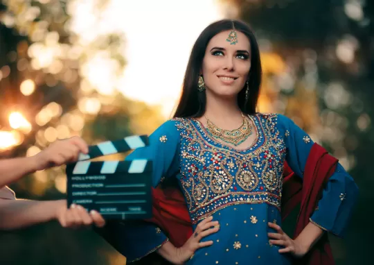 Oyunculuk Kursu Fiyatlari 12