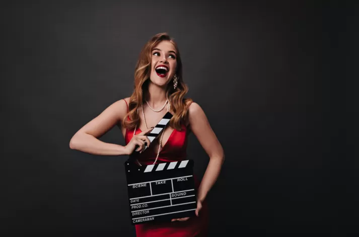 Oyunculuk Kursu Fiyatlari 19