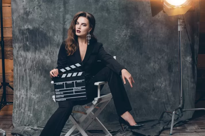 oyunculuk kursu fiyatları