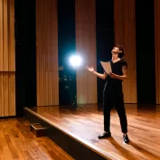 Oyunculuk Kursu Ucretleri 2