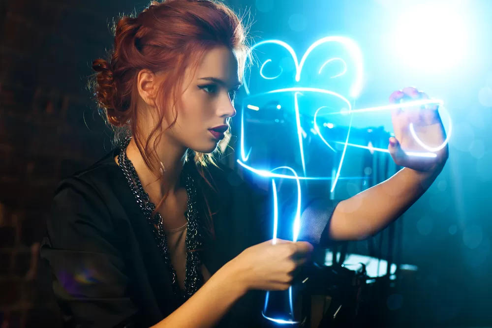 Oyunculuk Kursu Yorumlari 2