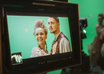 Oyunculuktan Ne Kadar Para Kazanılır?