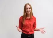 Görsel 8