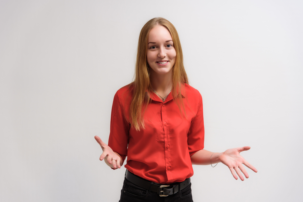 Ozel Beden Dili Ve Hitabet Egitimi