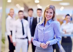 Ozel Etkili Iletisim Kursu 1