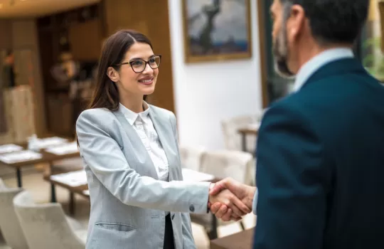 Ozel Etkili Iletisim Ve Imaj Kursu 1