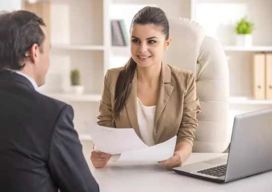 Ozel Iletisim Kurslari 1