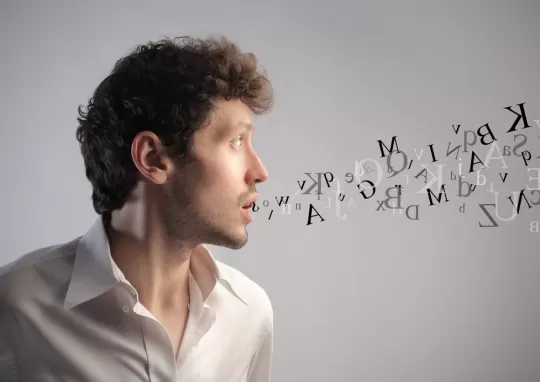 Ozel Kamera Onu Oyunculuk Kurslari 1