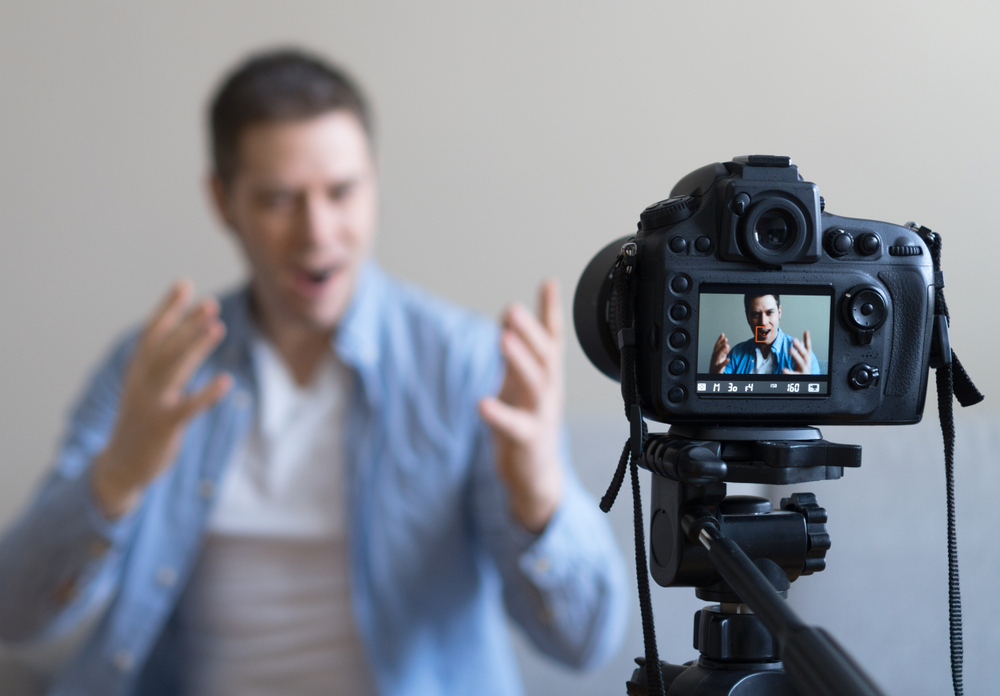 Ozel Sinema Oyunculugu Kurslari