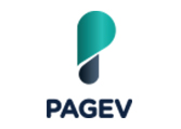 Pagev 7