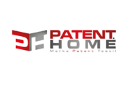 Patent Home 5