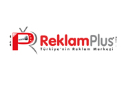 Reklam Plus 5