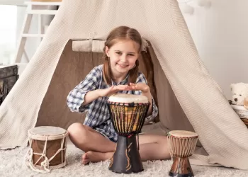 Ritim Çalışmaları Nelerdir?